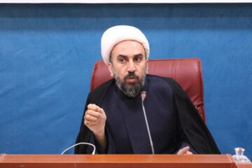 لزوم تبدیل مطالبه خونخواهی به یک فرهنگ نهادینه‌شده در لایه‌های مختلف