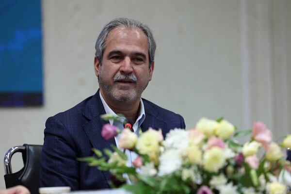 موافقت‌نامه‌ ها با سازمان غذا و دارو نباید یک سند کاغذی باشد