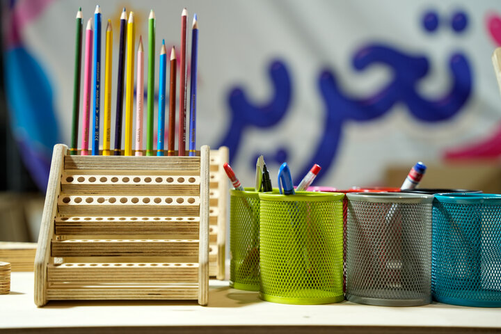 دو غرفه، یک محصول، ۱.۳ میلیون اختلاف؛ در «ایراننوشت» چه خبر است؟