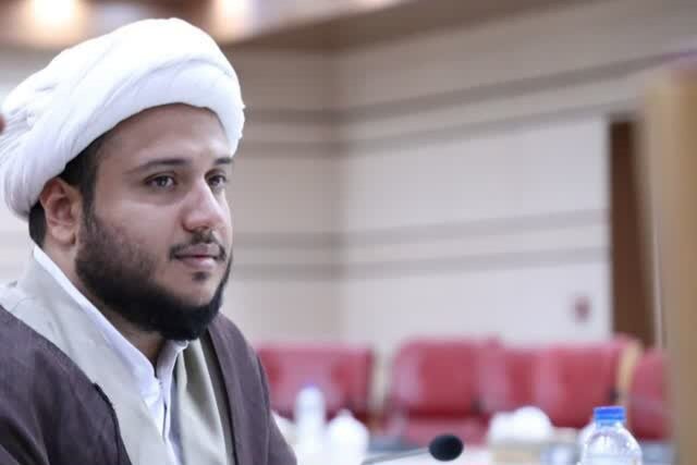 مراکز معارف اسلام ناب در ۹ نقطه قزوین راه‌اندازی شد