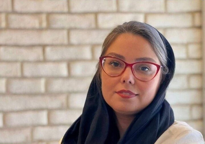 روایتی واقعگرایانه از بحرانهای زندگی یک نوجوان روایتی واقعگرایانه از بحرانهای زندگی یک نوجوان