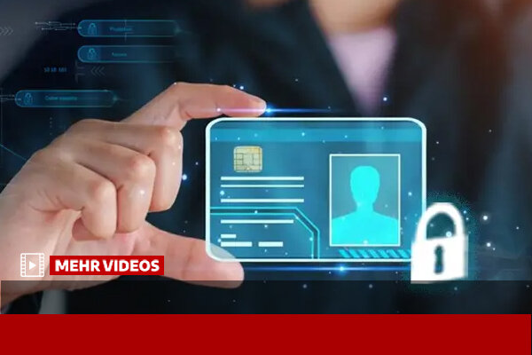 ناقض ادعای حمایت از ایرانیان با محدودیت خدمات دیجیتال ناقض ادعای حمایت از ایرانیان با محدودیت خدمات دیجیتال