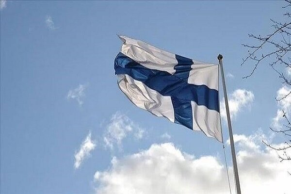 جزییاتی از سیوچهارمین بسته حمایتی فنلاند از اوکراین جزییاتی از سیوچهارمین بسته حمایتی فنلاند از اوکراین