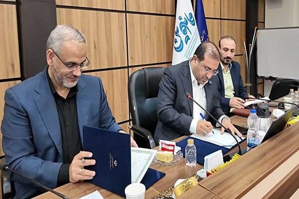 اختصاص بودجه ۳۰۰ میلیاردی برای حمایت از کسبوکارهای خلاق اختصاص بودجه ۳۰۰ میلیاردی برای حمایت از کسبوکارهای خلاق