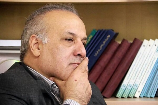 کاهش باروری واقعی در ایران؛ حدود ۱۰ میلیون نفر در آستانه تشکیل خانواده