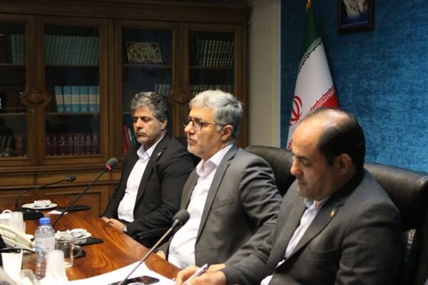 قمری: نظارت بر عطاری‌های متخلف مواد مخدر نوین در مرکزی تشدید شود