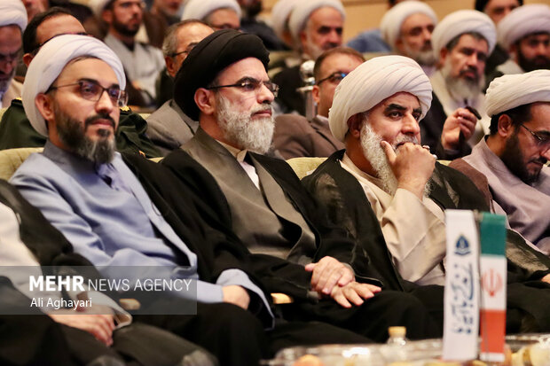 آئین تودیع و معارفه مدیرکل <a href='https://sayeb.ir/tag/%d8%aa%d8%a8%d9%84%db%8c%d8%ba%d8%a7%d8%aa-%d8%a7%d8%b3%d9%84%d8%a7%d9%85%db%8c-%d8%a2%d8%b0%d8%b1%d8%a8%d8%a7%db%8c%d8%ac%d8%a7%d9%86-%d8%ba%d8%b1%d8%a8%db%8c'></div>تبلیغات اسلامی آذربایجان غربی</a>