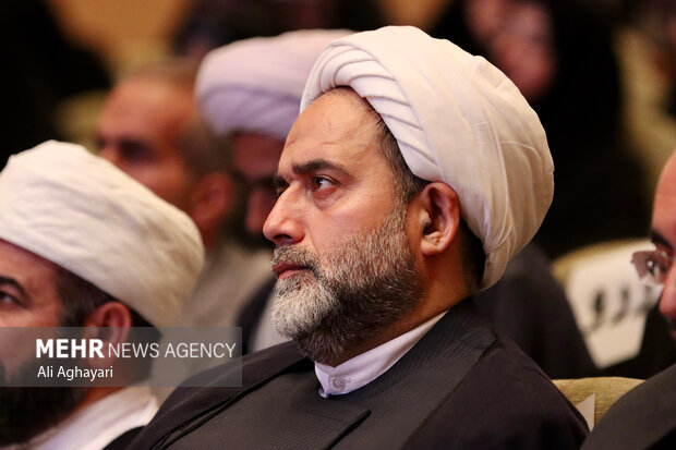 آئین تودیع و معارفه مدیرکل <a href='https://sayeb.ir/tag/%d8%aa%d8%a8%d9%84%db%8c%d8%ba%d8%a7%d8%aa-%d8%a7%d8%b3%d9%84%d8%a7%d9%85%db%8c-%d8%a2%d8%b0%d8%b1%d8%a8%d8%a7%db%8c%d8%ac%d8%a7%d9%86-%d8%ba%d8%b1%d8%a8%db%8c'></div>تبلیغات اسلامی آذربایجان غربی</a>
