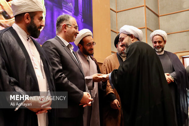 آئین تودیع و معارفه مدیرکل <a href='https://sayeb.ir/tag/%d8%aa%d8%a8%d9%84%db%8c%d8%ba%d8%a7%d8%aa-%d8%a7%d8%b3%d9%84%d8%a7%d9%85%db%8c-%d8%a2%d8%b0%d8%b1%d8%a8%d8%a7%db%8c%d8%ac%d8%a7%d9%86-%d8%ba%d8%b1%d8%a8%db%8c'></div>تبلیغات اسلامی آذربایجان غربی</a>