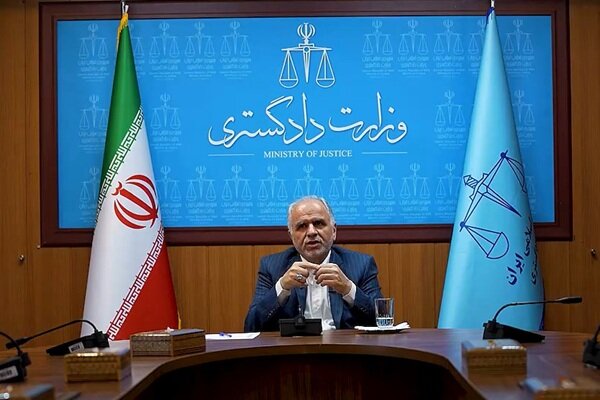 رحیمی: وفاق میان قوا باید به حل مشکلات مردم منجر شود