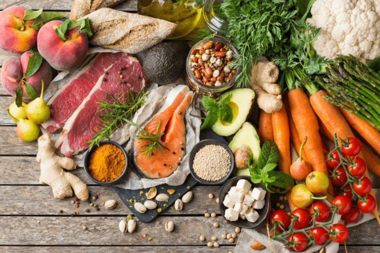 تغذیه مادران باردار؛ قانون ارائه سبد رایگان غذایی باید درست اجرا شود تغذیه مادران باردار؛ قانون ارائه سبد رایگان غذایی باید درست اجرا شود