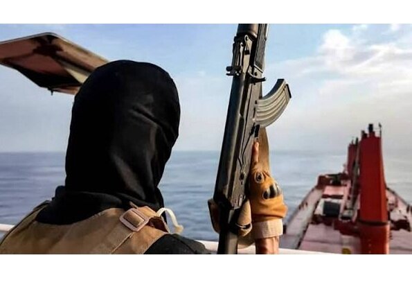 Yemeni Armed Forces strongly denies claim of attack on Mecca