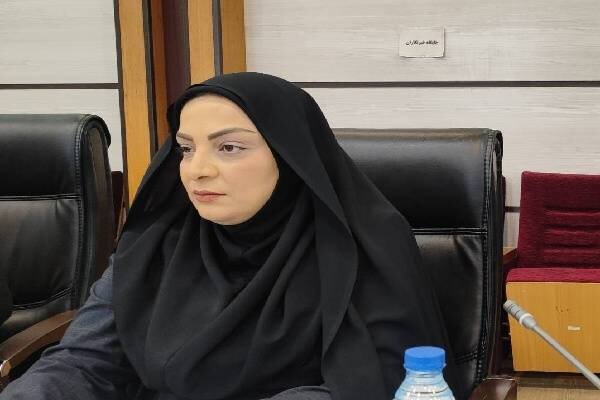 ۲۰ مدرسه گچساران برای مهرماه نوسازی شد