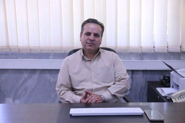 ۲۳ میلیارد ریال کمک جامعه پزشکی کردستان به مددجویان بهزیستی