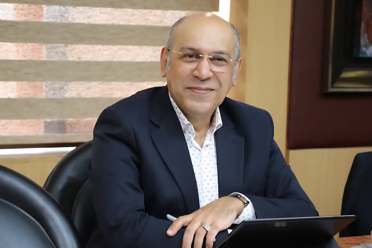 حفظ ۱۰ درصد صرفه‌جویی در هر معامله بازار آب استان یزد