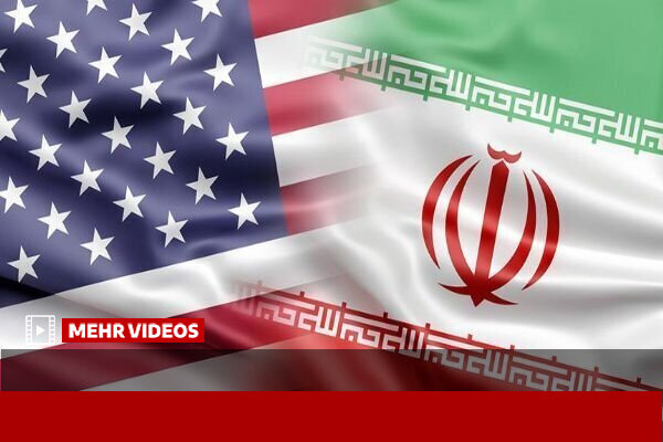 تحلیل: بقایی: مشکل ایران و آمریکا میانجی نیست | مهر - کد c73e