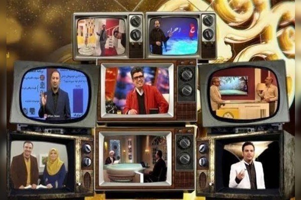 «پساسلبریتی» به سبک چین