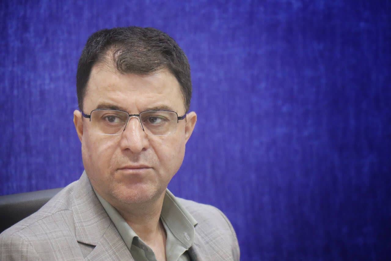 تحلیل خبر: تعهدات ارزی تولیدکنندگان سمنان زیر ذره‌بین؛نسخه واحدبرای همه نمی‌پیچیم | مهر - کد d80c