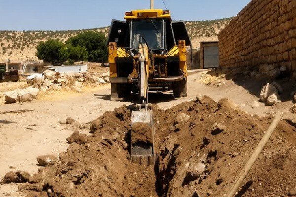 تحلیل بحران: مشکل کم‌آبی ۵ روستای اسلام‌آبادغرب برطرف شد | مهر - کد a46f