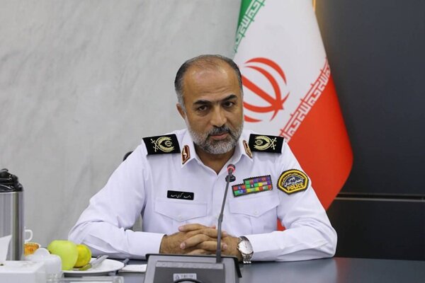 بازگشت از سفر و خرید مدرسه؛ دو عامل تشدید ترافیک شهری