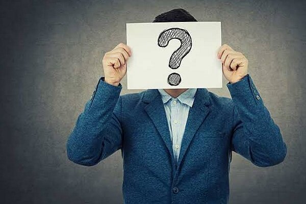 آیا  «الگوریتم‌ها» ما را از نو می سازند!؟ چالش انسان عصر دیجیتال