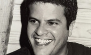 Nine years after Saudi Ritz-Carlton purge, Rami Naimi remains trapped