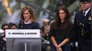 9/11 Families United chair calls out Trump over Saudi cover-up, Iran war narrative