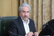 اجرای الزامات زیست‌محیطی در تالاب میقان باید با جدیت دنبال شود