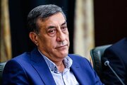 قائم‌پناه: نهضت مدرسه‌سازی از اولویت‌های دولت چهاردهم است