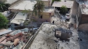 UN fact-finding mission holds US responsible for deadly attack on Kuhestak wedding