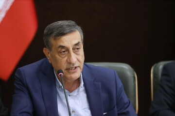 Iran says it is no longer afraid of confronting US or Israel