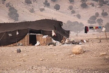 تأکید جمعی از نمایندگان بر لزوم رفع مشکلات زیرساختی روستاها و عشایر