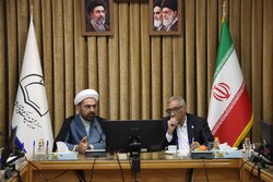 ابطحی: مرکز نور ظرفیت جهانی شدن محتوای اسلامی و ایرانی را دارد
