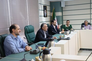 توضیح رئیس دانشگاه شریف درباره افزایش حقوق اساتید