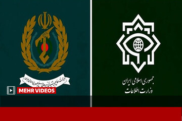 وزرای پیشنهادی اطلاعات و دفاع چه زمانی معرفی خواهند شد؟