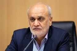 لزوم اصلاح فرآیند استفاده از کارت بازرگانی؛ ساماندهی فعالیت مرزنشینان