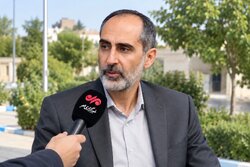 اختصاص ۱۲ هزار واحد خانه امید برای اقشار کم‌درآمد در سیستان و بلوچستان