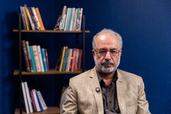 İranlı Uzman: Mekke İttifakı Ölü Doğdu