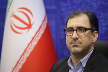 تقویت اقتدار کشور و خدمت صادقانه به مردم وظیفه مسئولان است