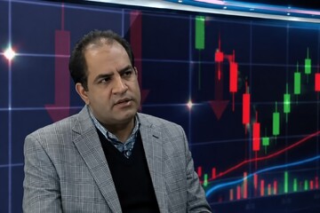 آیا دلارهای مردم به صندوق‌های ارزی می‌رود؟