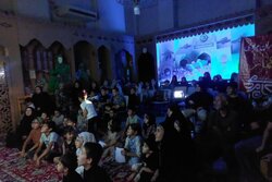 کفشدار: کار فرهنگی خوب لزوماً در گرو تجهیزات لوکس نیست
