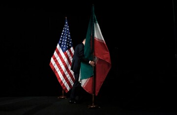 Iran-US