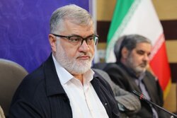 دستگاه‌ها برای مسکن و اشتغال جوانان برنامه زمان‌بندی‌شده ارائه دهند