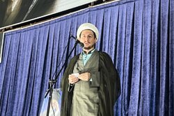 سراجی: فومن می‌تواند دوباره به محور جریان‌سازی در گیلان تبدیل شود