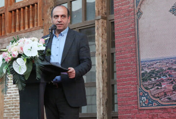 بافت تاریخی گرگان در مسیر یک تولد دوباره