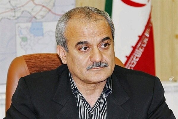 ۹۸۷ هکتار زمین در انتظار ساخت خانه؛ نقشه راه مسکن کردستان ترسیم شد
