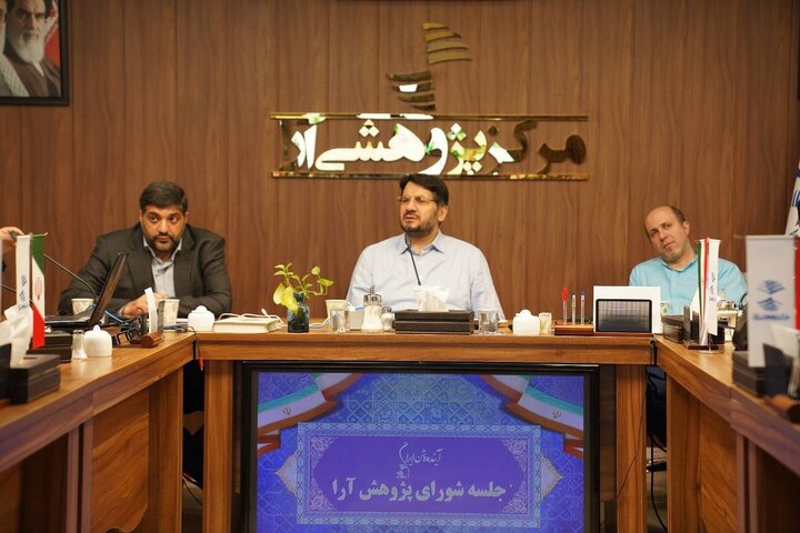 پیشنهاد ایجاد «سرمایه‌گذاری برای تأثیر» در بانکداری اجتماعی