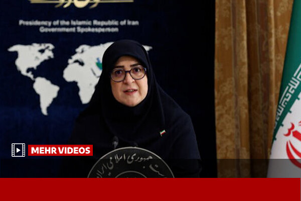 کُری فوتبالی خبرنگاران در نشست خبری سخنگوی دولت کُری فوتبالی خبرنگاران در نشست خبری سخنگوی دولت