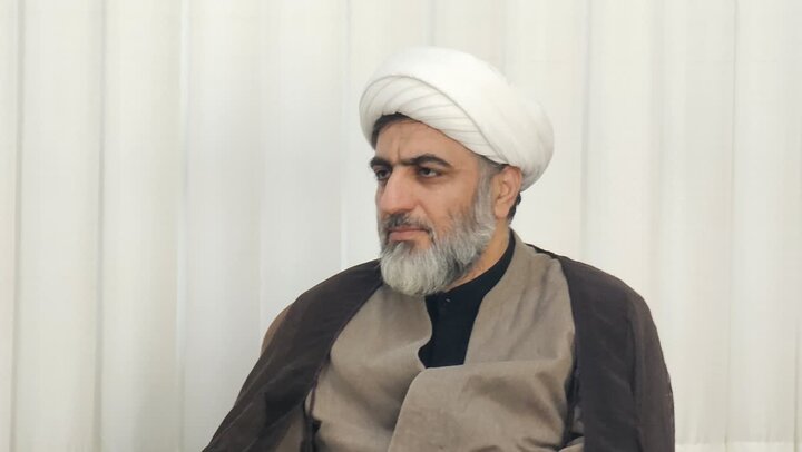 مرکز پیشرفته جهاد تبیین در چهارمحال و بختیاری راه‌اندازی می‌شود