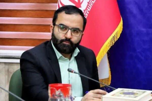 «قهرمان قله‌ها» استعدادهای پنهان محلات کرمانشاه را معرفی می‌کند